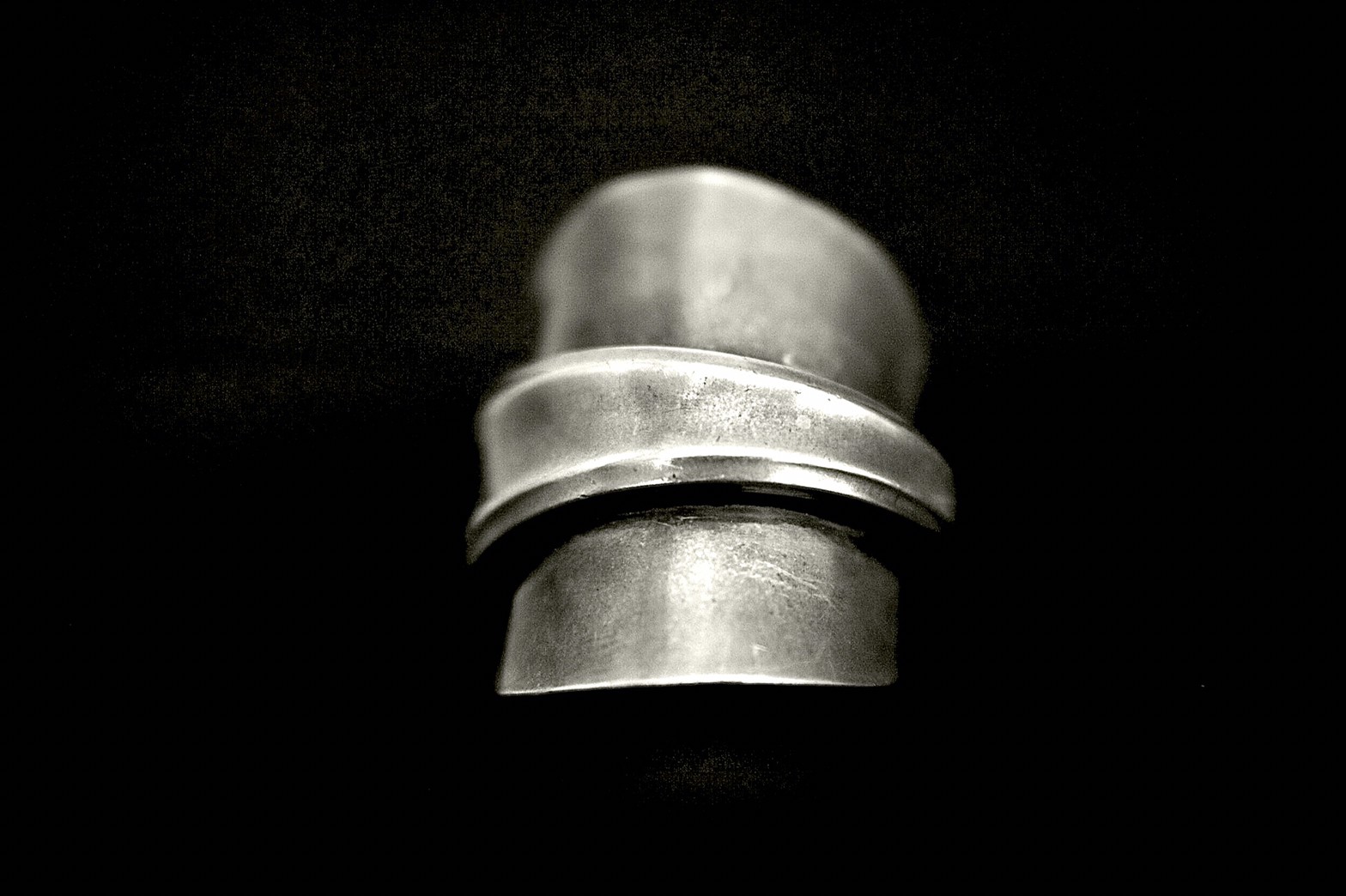 LINE_ALBUM_221010_3.jpg